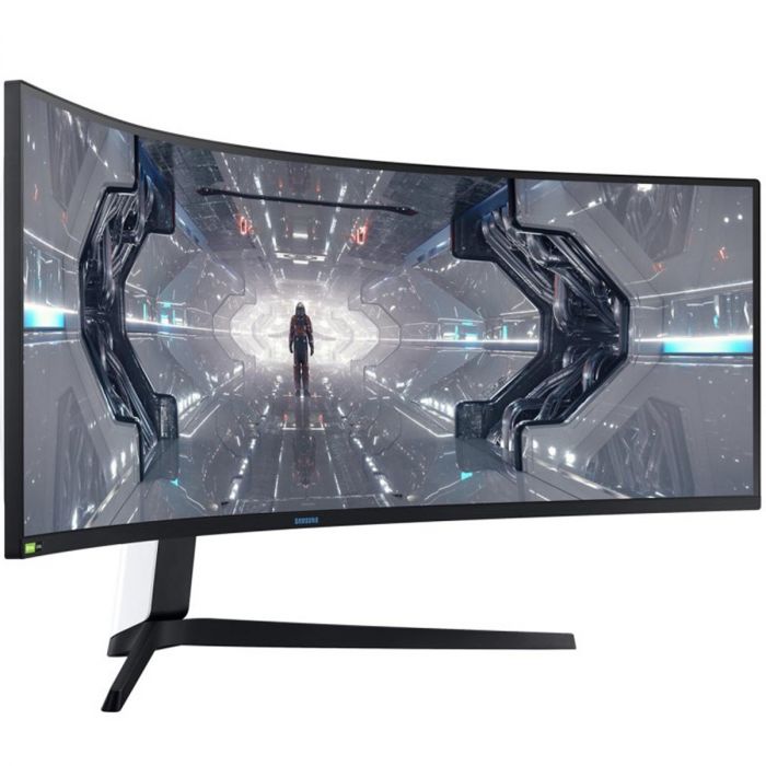 samsung g9 monitor